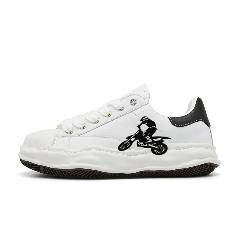 Got Dirt Bike Motorcross RacingVintage Fashion Street Sneakers,The design is retro, stylish, comfortable, and versatile,Suitable
Got Dirt Bike Motorcross RacingVintage Fashion Street Sneakers,The design is retro, stylish, comfortable, and versatile,Suitable