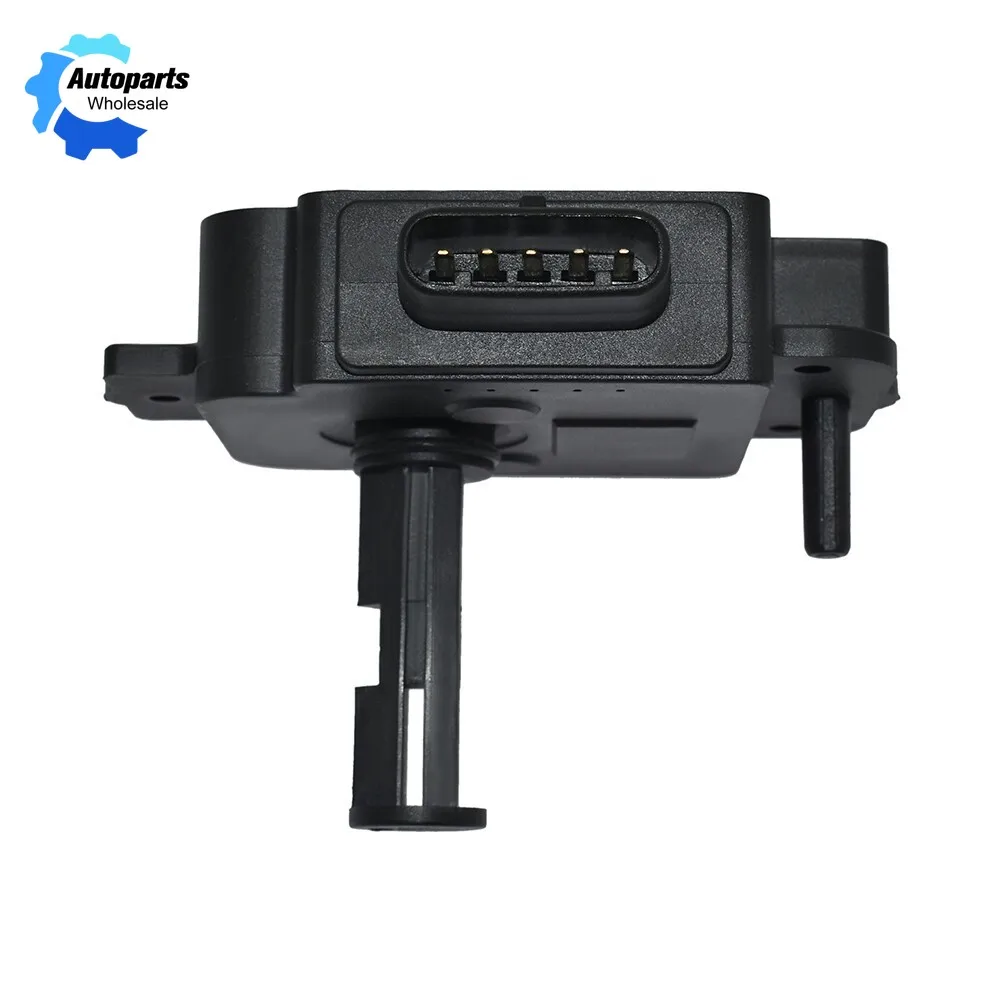 22204-42010 MAF Sensor Mass Air Flow Meter 22204-42011 22250-50010 2220442011 for Lexus LS400 SC300 SC400 GS300 Toyota Supra
22204-42010 MAF Sensor Mass Air Flow Meter 22204-42011 22250-50010 2220442011 for Lexus LS400 SC300 SC400 GS300 Toyota Supra