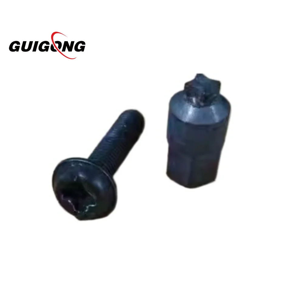GUIGONG 4L65E инструмент для снятия гайки автоматической коробки передач для Hummer H2 H3 4L65 инструменты для ремонта коробки передач
GUIGONG 4L65E инструмент для снятия гайки автоматической коробки передач для Hummer H2 H3 4L65 инструменты для ремонта коробки передач
