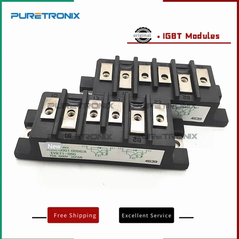 EVK71-060 EVK71-060D EVK71-050 EVK31-050 EVK71-050B Новые оригинальные модули БИПОЛЯРНЫХ ТРАНЗИСТОРОВ
EVK71-060 EVK71-060D EVK71-050 EVK31-050 EVK71-050B Новые оригинальные модули БИПОЛЯРНЫХ ТРАНЗИСТОРОВ