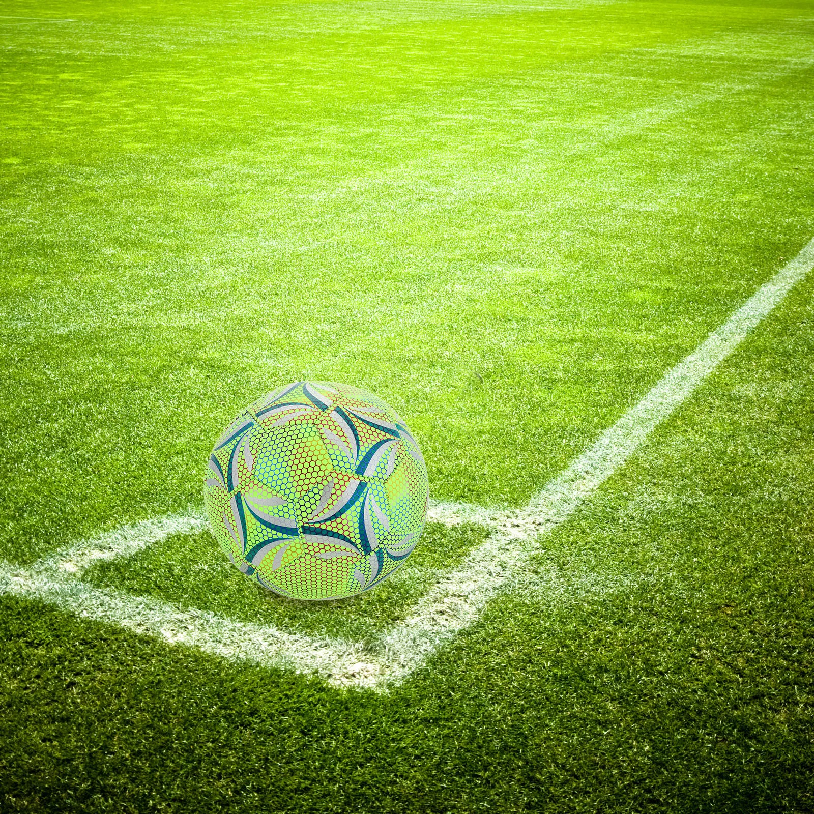 Glow-in-the-dark Football Brightsport Footballs Basketball Soccer Training Machine
Glow-in-the-dark Football Brightsport Footballs Basketball Soccer Training Machine