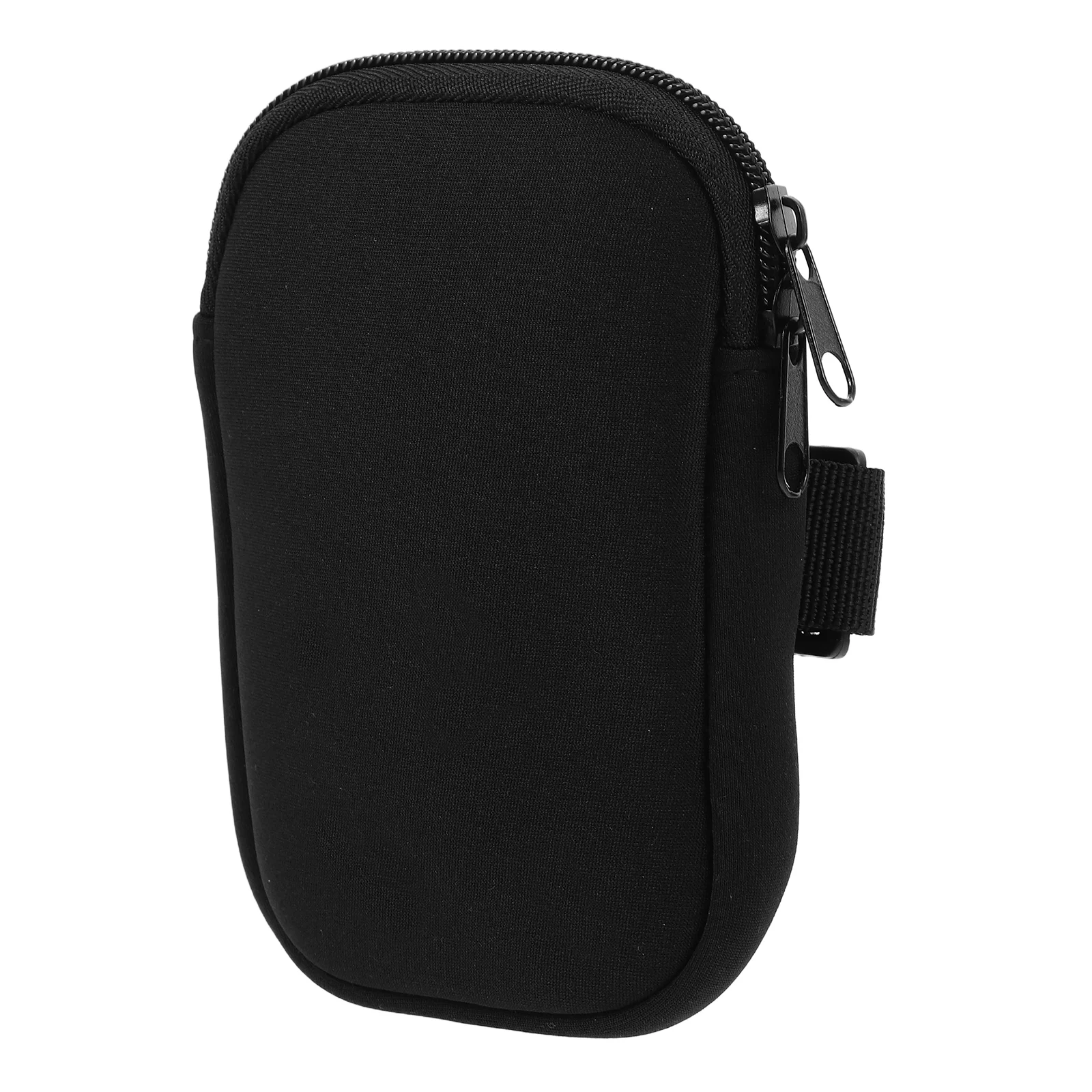 Handle Cup Coin Wallet Mug Holder Bottle Pouch Purse Sleeve Holders Glass Cover Packet Insulated
Handle Cup Coin Wallet Mug Holder Bottle Pouch Purse Sleeve Holders Glass Cover Packet Insulated