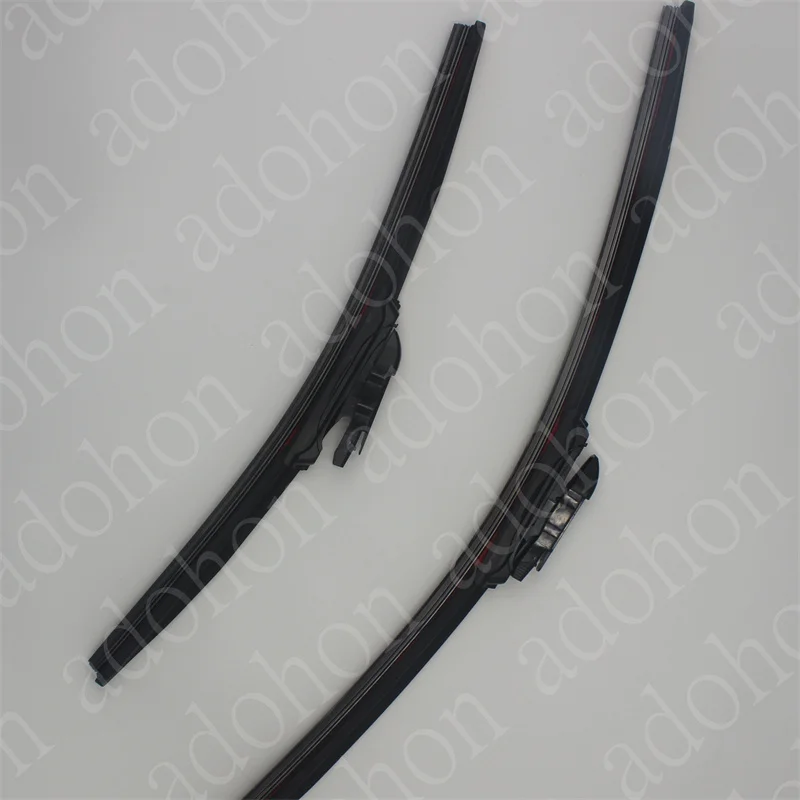 For Mercedes Benz B Class W245 W246 W247 2005-2024 Car Windshield Wiper Blade Front Windscreen Brushes Washer Accessories Window
For Mercedes Benz B Class W245 W246 W247 2005-2024 Car Windshield Wiper Blade Front Windscreen Brushes Washer Accessories Window