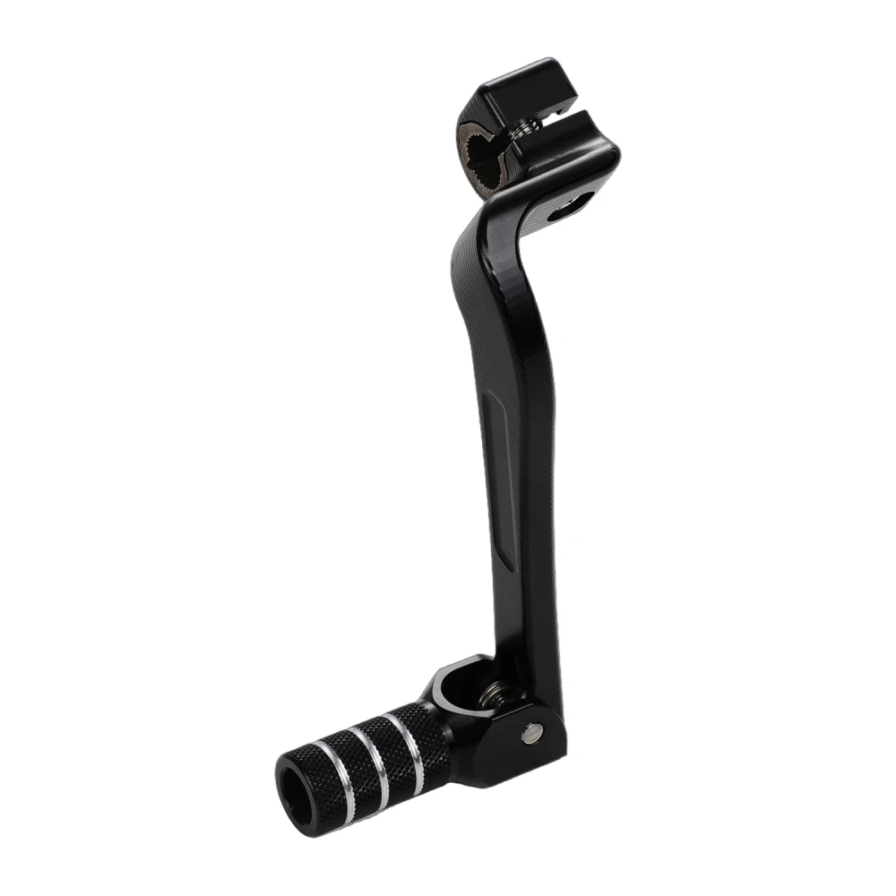 Gear Shift Shifter Lever Shift Pedal Lever For Honda CRF110F 2013--2023 CRF110 2018--2022 Motorcycles Accessories Dirt Pit Bike
Gear Shift Shifter Lever Shift Pedal Lever For Honda CRF110F 2013--2023 CRF110 2018--2022 Motorcycles Accessories Dirt Pit Bike