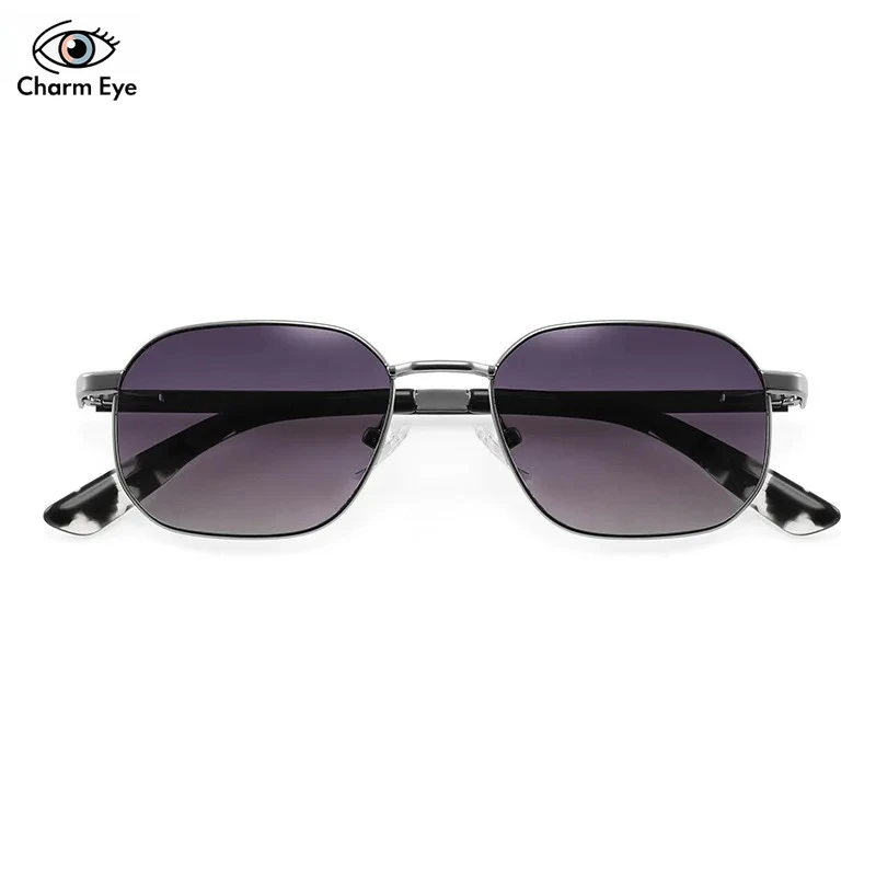 Fashion Square Women Alloy Sunglasses Gold Frame Green Lens Polarization Driving Outdoor Sports Eye Protection Sun Glasses Men
Fashion Square Women Alloy Sunglasses Gold Frame Green Lens Polarization Driving Outdoor Sports Eye Protection Sun Glasses Men