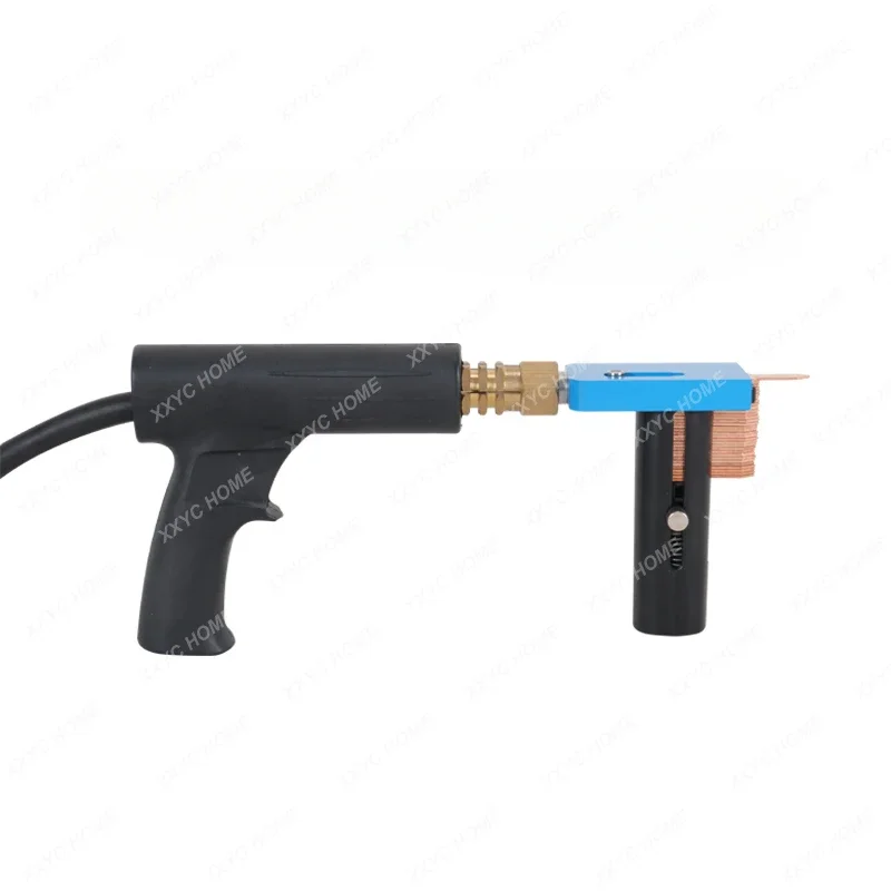 Repair Machine Depression Repair Tool Data Shaping Repair Welding Meson Hair Connector
Repair Machine Depression Repair Tool Data Shaping Repair Welding Meson Hair Connector