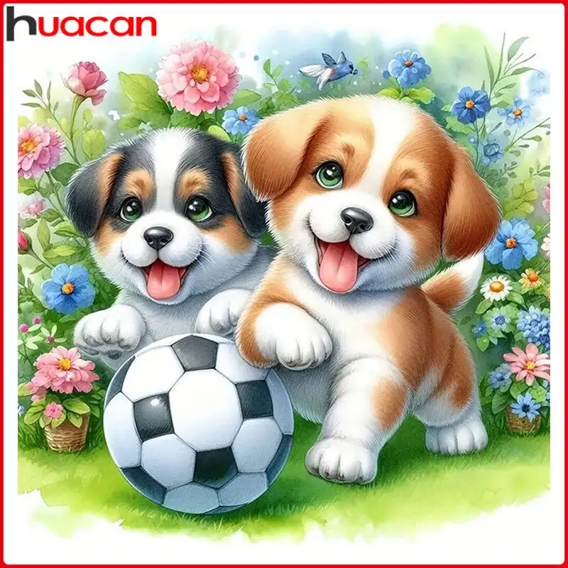 Алмазная 5D картина «сделай сам» Disney, мультяшная мозаика с пузырьками, полный набор, Новое поступление, милый подарок для украшения детской комнаты
Алмазная 5D картина «сделай сам» Disney, мультяшная мозаика с пузырьками, полный набор, Новое поступление, милый подарок для украшения детской комнаты