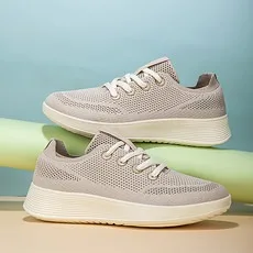 2026 New large-sized sock couple sports shoes and casual board shoes sneakers men Couple sneakers
2026 New large-sized sock couple sports shoes and casual board shoes sneakers men Couple sneakers