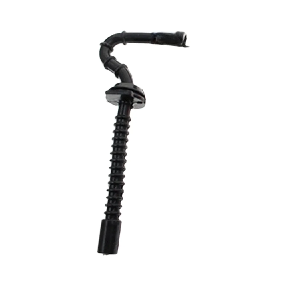 For ZAMA C1Q S258 Compatible Carburetor for MS192 MS192T MS192TC Chainsaws with Plastic and Metal Construction
For ZAMA C1Q S258 Compatible Carburetor for MS192 MS192T MS192TC Chainsaws with Plastic and Metal Construction