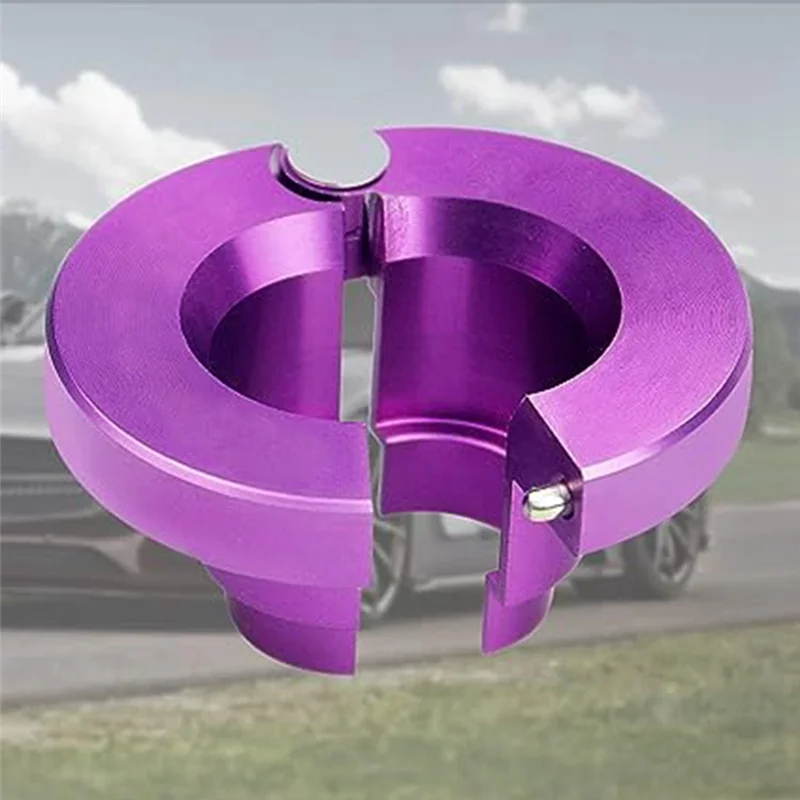 Инструмент B13C для Ford 3/8 дюйма и 1/2 дюйма 39220, комплект для отключения линии радиатора трансмиссионного масла 
Инструмент B13C для Ford 3/8 дюйма и 1/2 дюйма 39220, комплект для отключения линии радиатора трансмиссионного масла