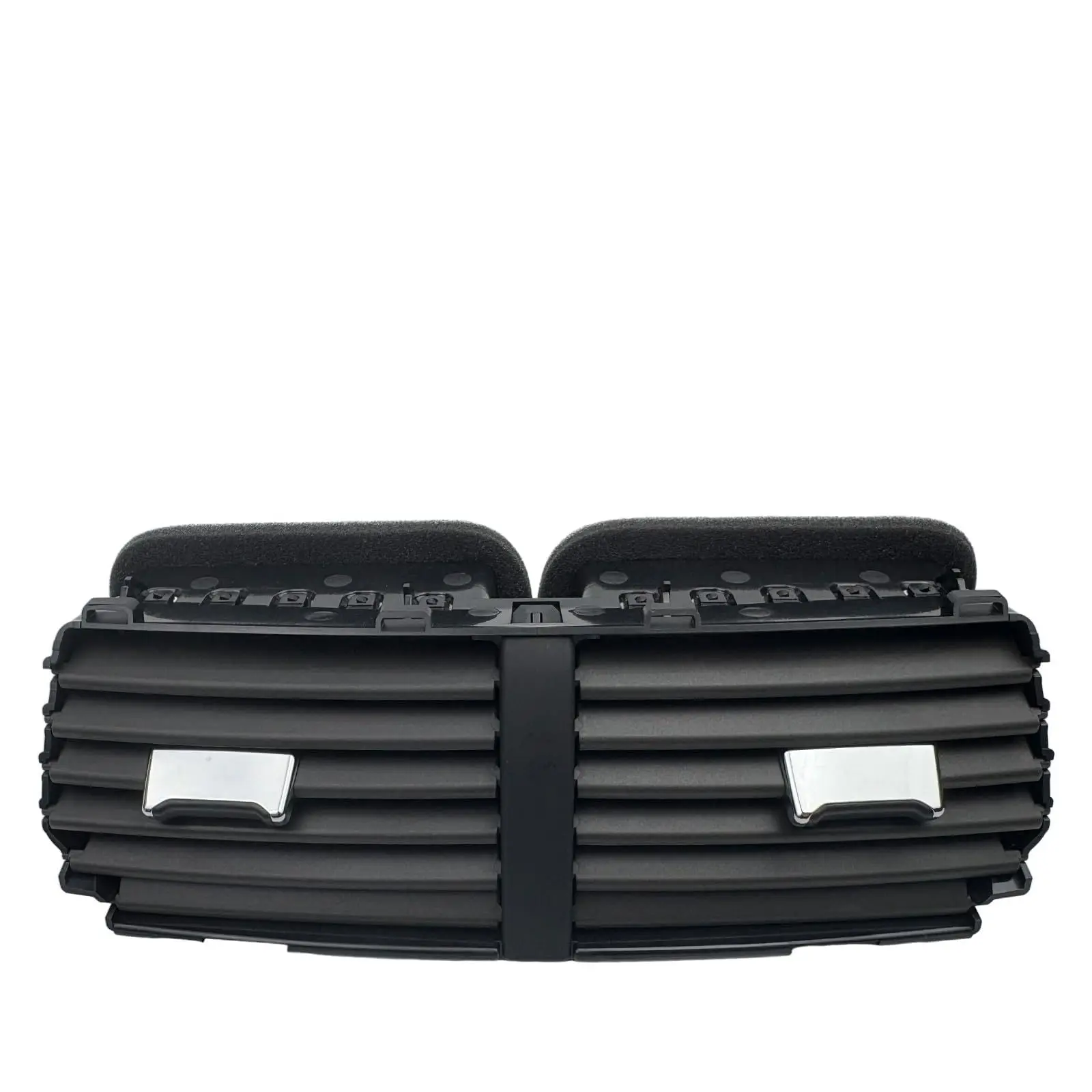 Center Console Air Vent Grille For 2011–2015 Ford Explorer With Installation Tool
Center Console Air Vent Grille For 2011–2015 Ford Explorer With Installation Tool