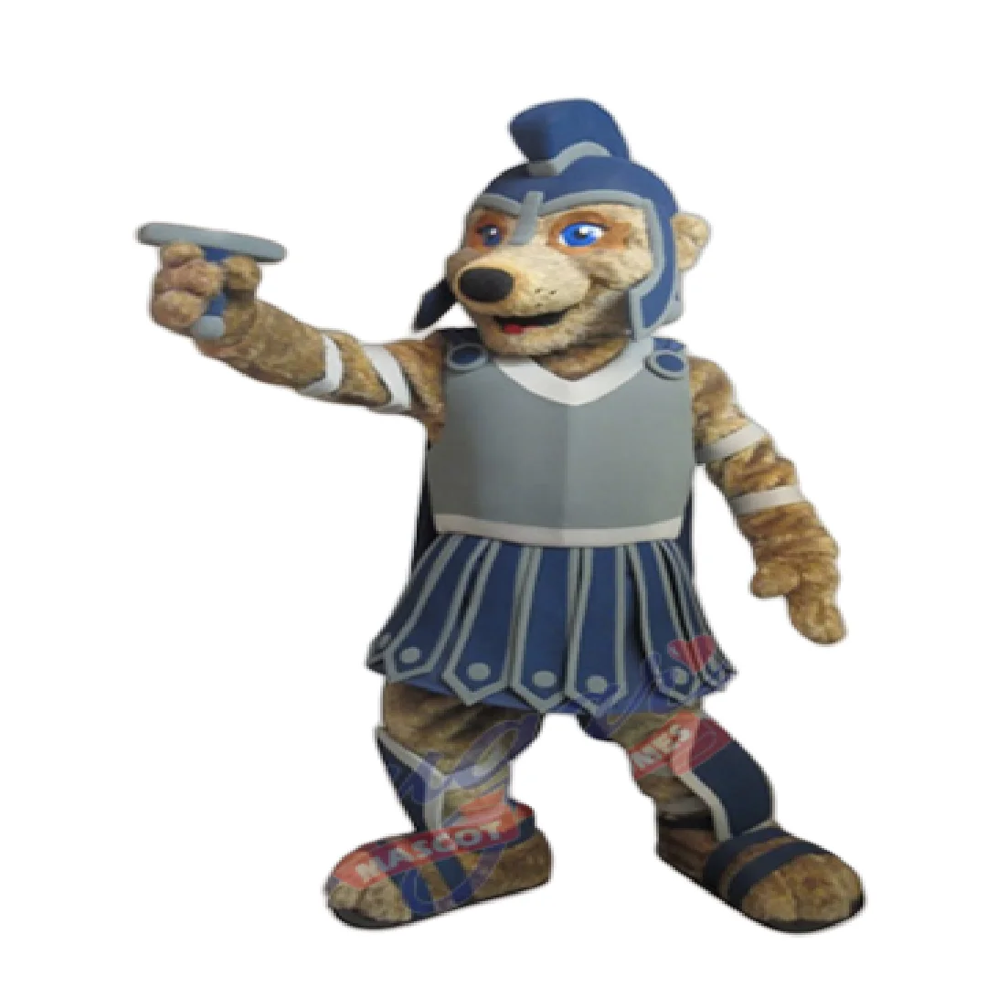 Meerkat Titan mascot costume custom fancy costume anime cosplay kit mascotte theme fancy dress carnival costume b1436
Meerkat Titan mascot costume custom fancy costume anime cosplay kit mascotte theme fancy dress carnival costume b1436