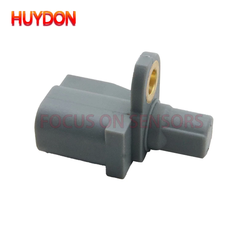 31423609 Rear Left Right ABS Wheel Speed Sensor For Ford C-Max Focus Grand Kuga Tourneo Transit Volvo S60 Xc60 AV6T-2B372-EC
31423609 Rear Left Right ABS Wheel Speed Sensor For Ford C-Max Focus Grand Kuga Tourneo Transit Volvo S60 Xc60 AV6T-2B372-EC