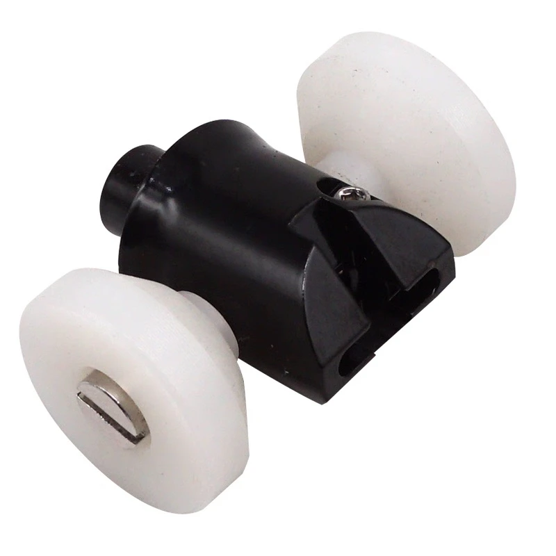 Replacement Glass Tile CNC Cutter Head Holder Fit for BOTTERO Automatic Cutting Machine
Replacement Glass Tile CNC Cutter Head Holder Fit for BOTTERO Automatic Cutting Machine