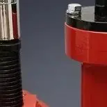New Pneumatic Tire Removal Machine Forklift Stripper Truck Mobile Press Loading Truck Simple Tire Removal Machine
New Pneumatic Tire Removal Machine Forklift Stripper Truck Mobile Press Loading Truck Simple Tire Removal Machine