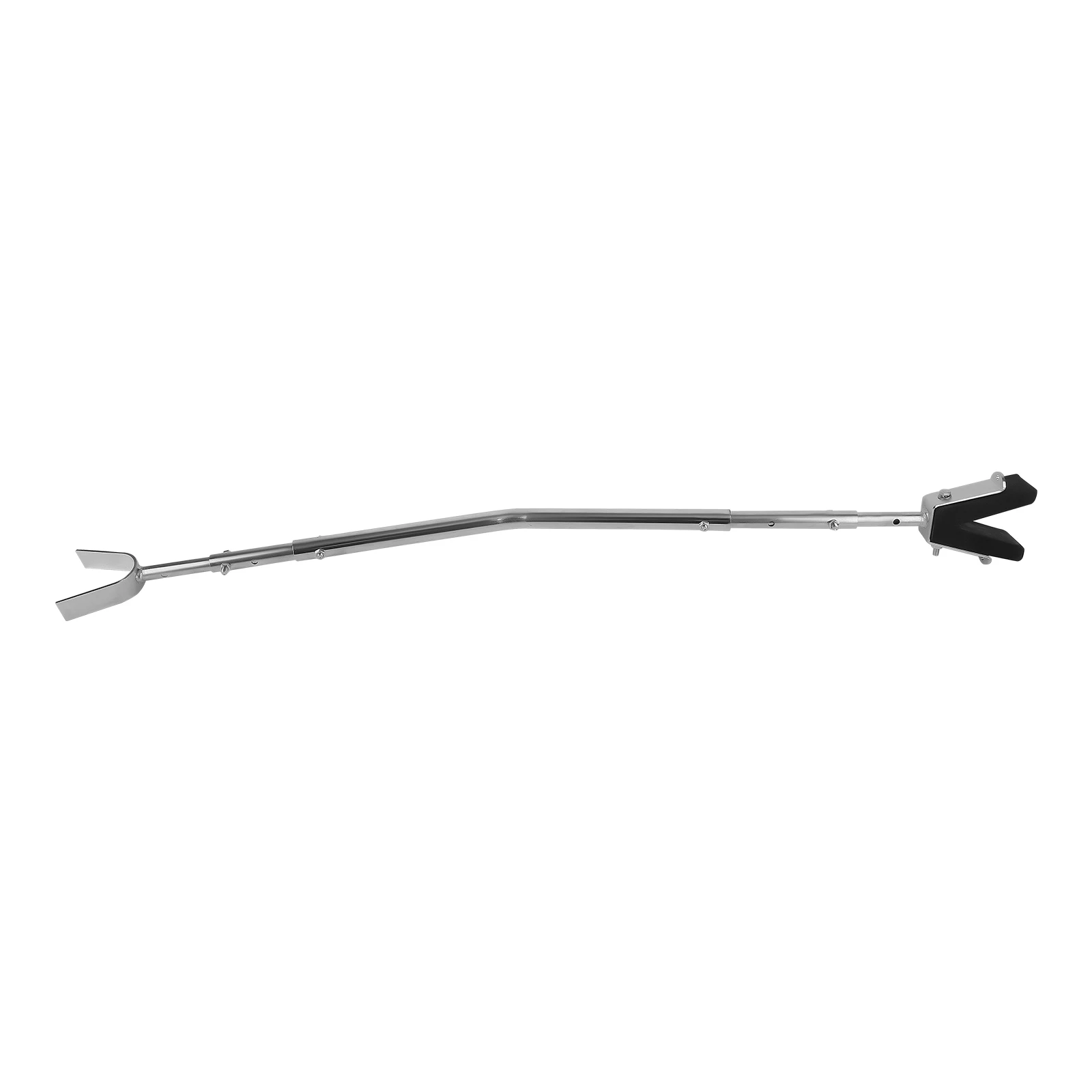 Heavy-Duty Universal Transom Saver for all types of outboards engines Rated up to 150 HP 3001.1068
Heavy-Duty Universal Transom Saver for all types of outboards engines Rated up to 150 HP 3001.1068