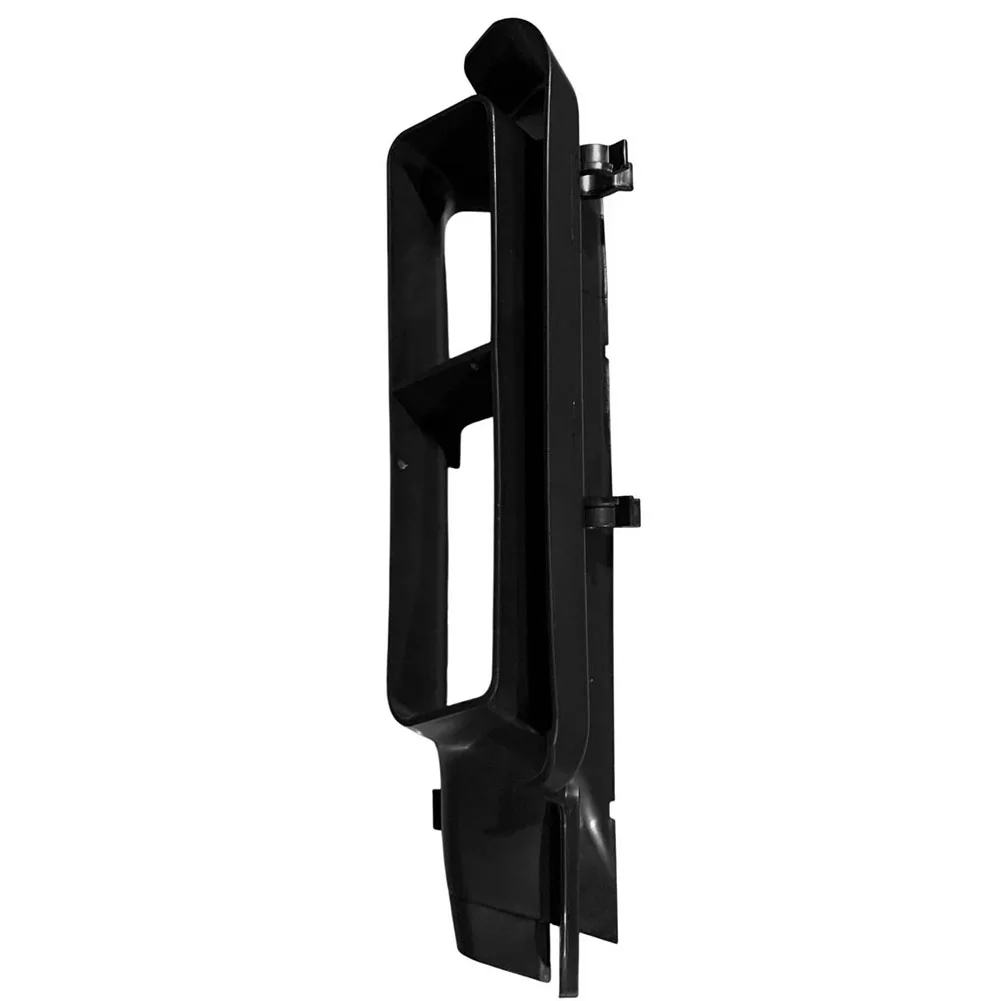 Performance Enhancing Replacement Automotive Pipe designed specifically for For Golf MK7 Part Number 5QD129621C
Performance Enhancing Replacement Automotive Pipe designed specifically for For Golf MK7 Part Number 5QD129621C