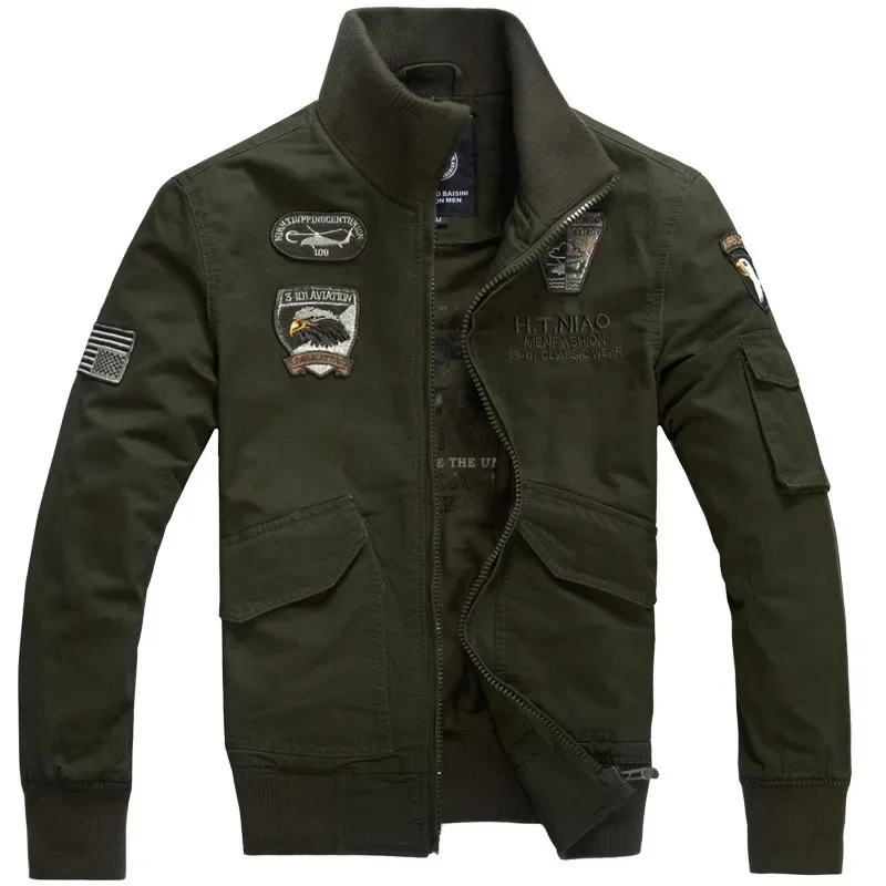 Men's Soft Shell Outdoor Military Jacket, Waterproof, Windproof, Breathable, Mountaineering Jacket, Tactical Jacket
Men's Soft Shell Outdoor Military Jacket, Waterproof, Windproof, Breathable, Mountaineering Jacket, Tactical Jacket