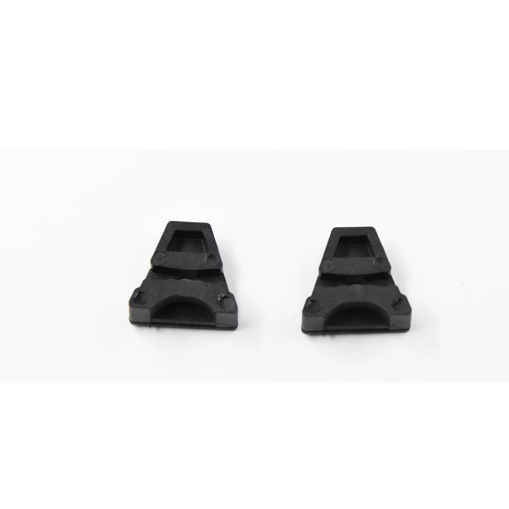 62483671106 62483671206 For Mercedes CLA A C E Class W176 W177 W205 C207 Sunroof Rail Frame Glass Slider Guide Repair Bracket
62483671106 62483671206 For Mercedes CLA A C E Class W176 W177 W205 C207 Sunroof Rail Frame Glass Slider Guide Repair Bracket