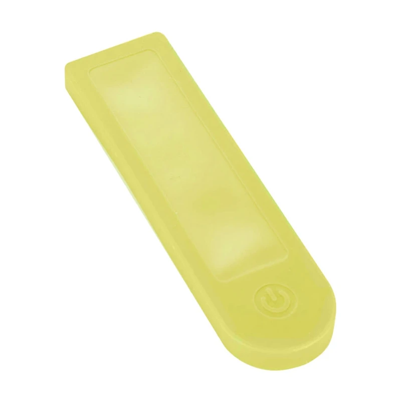 Waterproof Protective Cover Display Screen Dash Board For Xiaomi M365/M365 Pro Electric Scooter Protective Cover
Waterproof Protective Cover Display Screen Dash Board For Xiaomi M365/M365 Pro Electric Scooter Protective Cover
