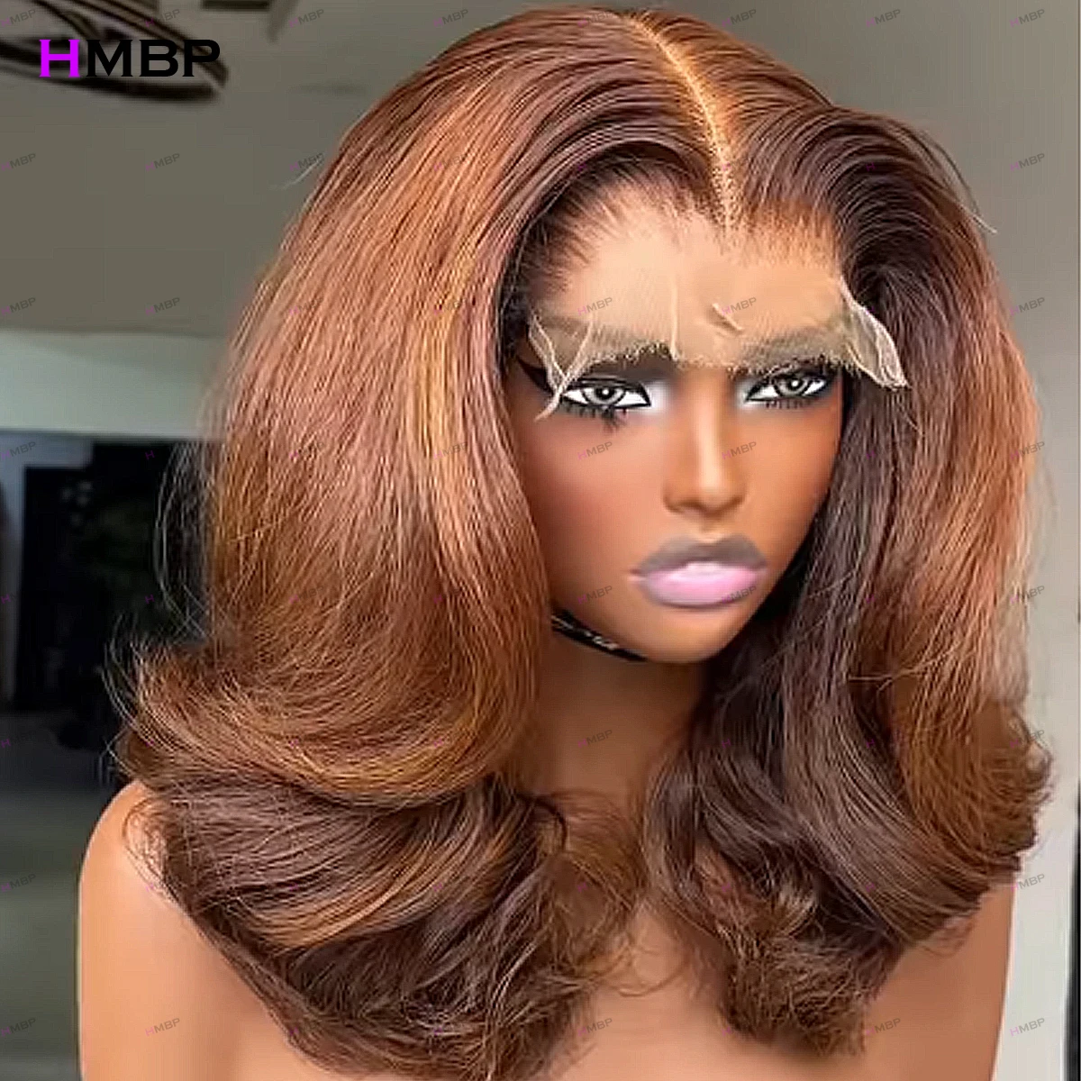 Бесклеевой кружевной фронтальный парик из человеческих волос Wear And Go Body Wave Color Wigs 360/13x6 HD Фронтальный кружевной парик с предварительно выщипанными волосами 4x4 Closure Wig
Бесклеевой кружевной фронтальный парик из человеческих волос Wear And Go Body Wave Color Wigs 360/13x6 HD Фронтальный кружевной парик с предварительно выщипанными волосами 4x4 Closure Wig