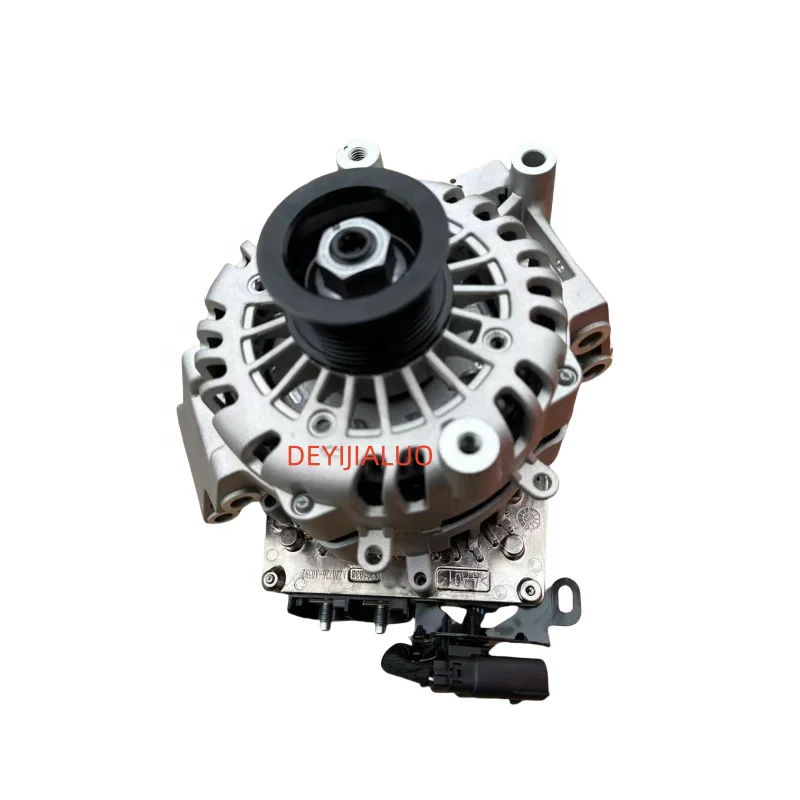 Automotive Parts Starter Generator 1.3T OEM 24115816 24115045 24115061 24115278 24115516 24115814 Chevrolet MONZA 1.3T
Automotive Parts Starter Generator 1.3T OEM 24115816 24115045 24115061 24115278 24115516 24115814 Chevrolet MONZA 1.3T