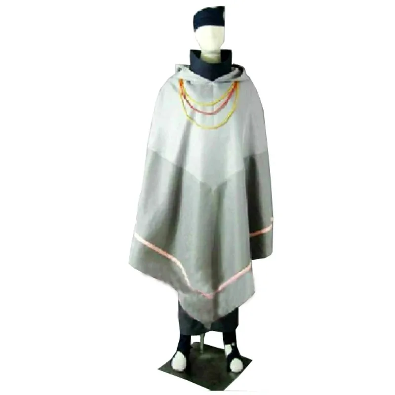 Косплей Костюм 2025 года, фильм «Последний Учиха Саске», карнавальный костюм на заказ
Косплей Костюм 2025 года, фильм «Последний Учиха Саске», карнавальный костюм на заказ