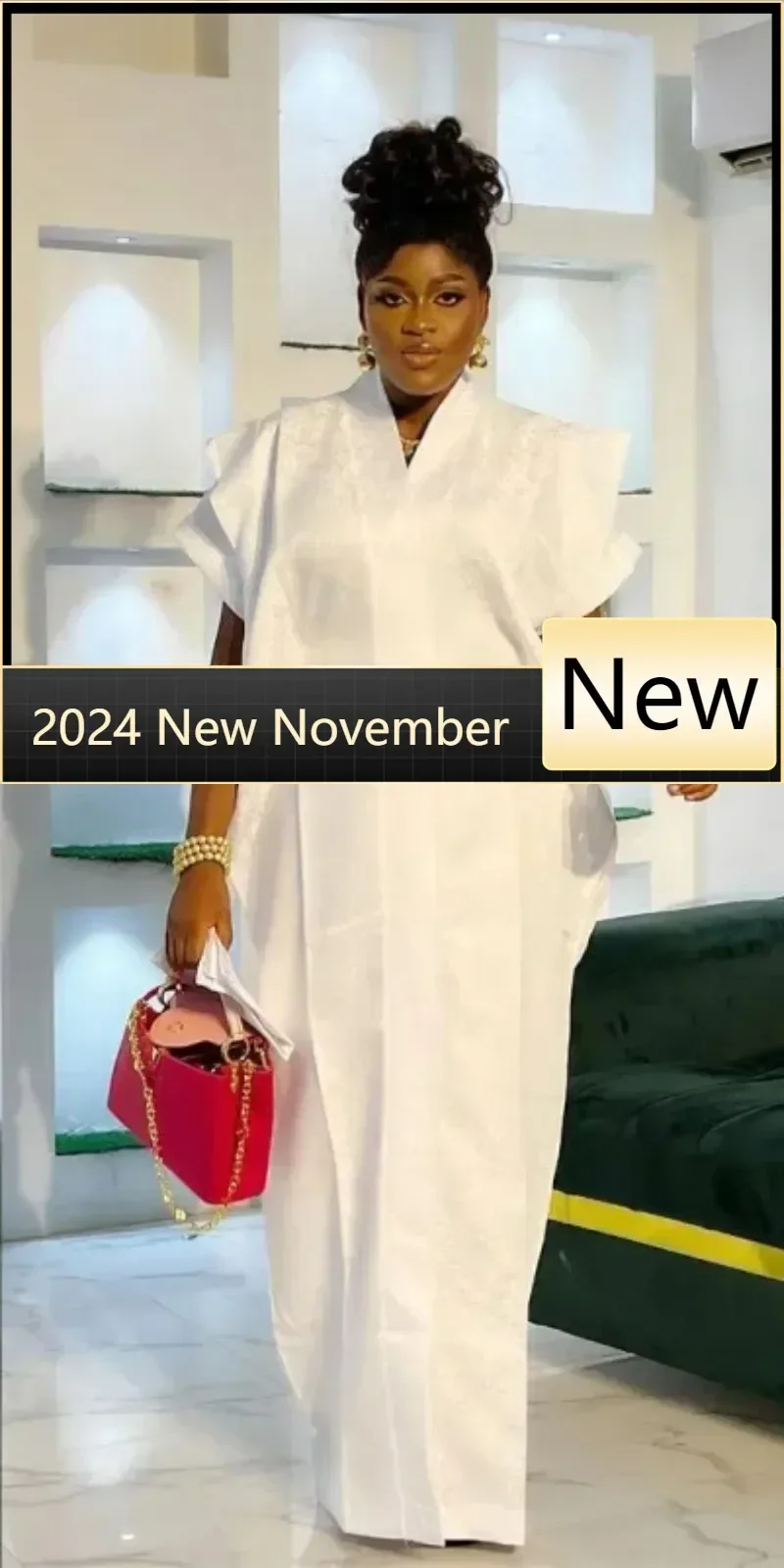 Customized 2025 Abayas for Women Dubai Luxury African Muslim Fashion Dress Caftan Evening Party Dresses Boubou Robe Dashiki Afri
Customized 2025 Abayas for Women Dubai Luxury African Muslim Fashion Dress Caftan Evening Party Dresses Boubou Robe Dashiki Afri
