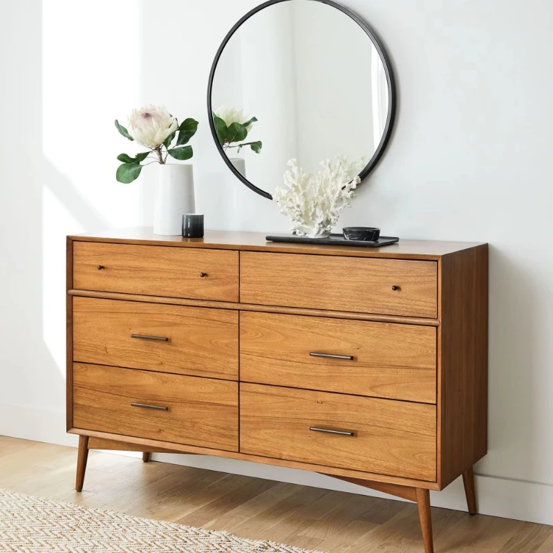 2024 design modern luxury oak sideboard, solid wood cabinet 6 drawers dresser, porch with drawers
2024 design modern luxury oak sideboard, solid wood cabinet 6 drawers dresser, porch with drawers
