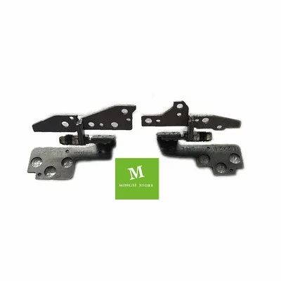 FOR HP FOR Envy 13-AH Series 023.400E3.0001 Laptop Internal Speakers LCD HINGES
FOR HP FOR Envy 13-AH Series 023.400E3.0001 Laptop Internal Speakers LCD HINGES