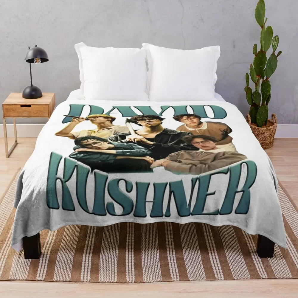 David Kushner Daylight i hate at the same time Throw Blanket Personalized Gift Soft Big Beach Blankets
David Kushner Daylight i hate at the same time Throw Blanket Personalized Gift Soft Big Beach Blankets