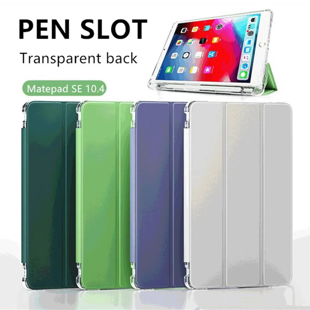 Чехол для Huawei MatePad SE 10 4, 10,4 дюйма, Женский чехол W09, чехол для планшета 2022 дюйма, трехскладной держатель для карандашей, чехол-подставка для matepad 10 4
Чехол для Huawei MatePad SE 10 4, 10,4 дюйма, Женский чехол W09, чехол для планшета 2022 дюйма, трехскладной держатель для карандашей, чехол-подставка для matepad 10 4