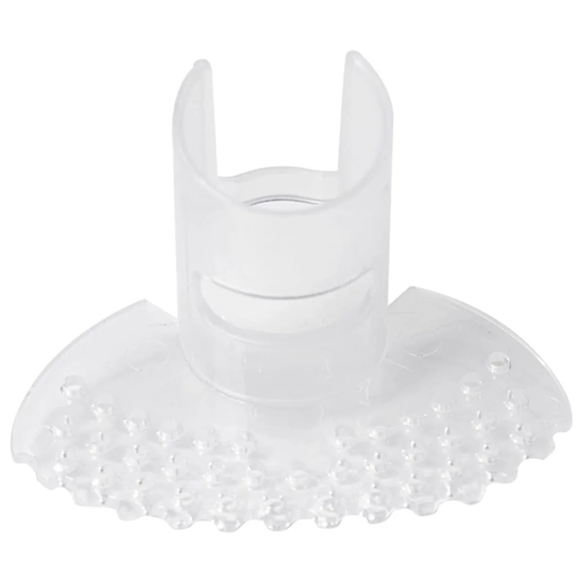A69X Wet Dry Vacuum Cleaner Accessories, Dirty Water Tank Filter Baffle Replacement for Tineco Floor ONE S3 /IFloor 3
A69X Wet Dry Vacuum Cleaner Accessories, Dirty Water Tank Filter Baffle Replacement for Tineco Floor ONE S3 /IFloor 3