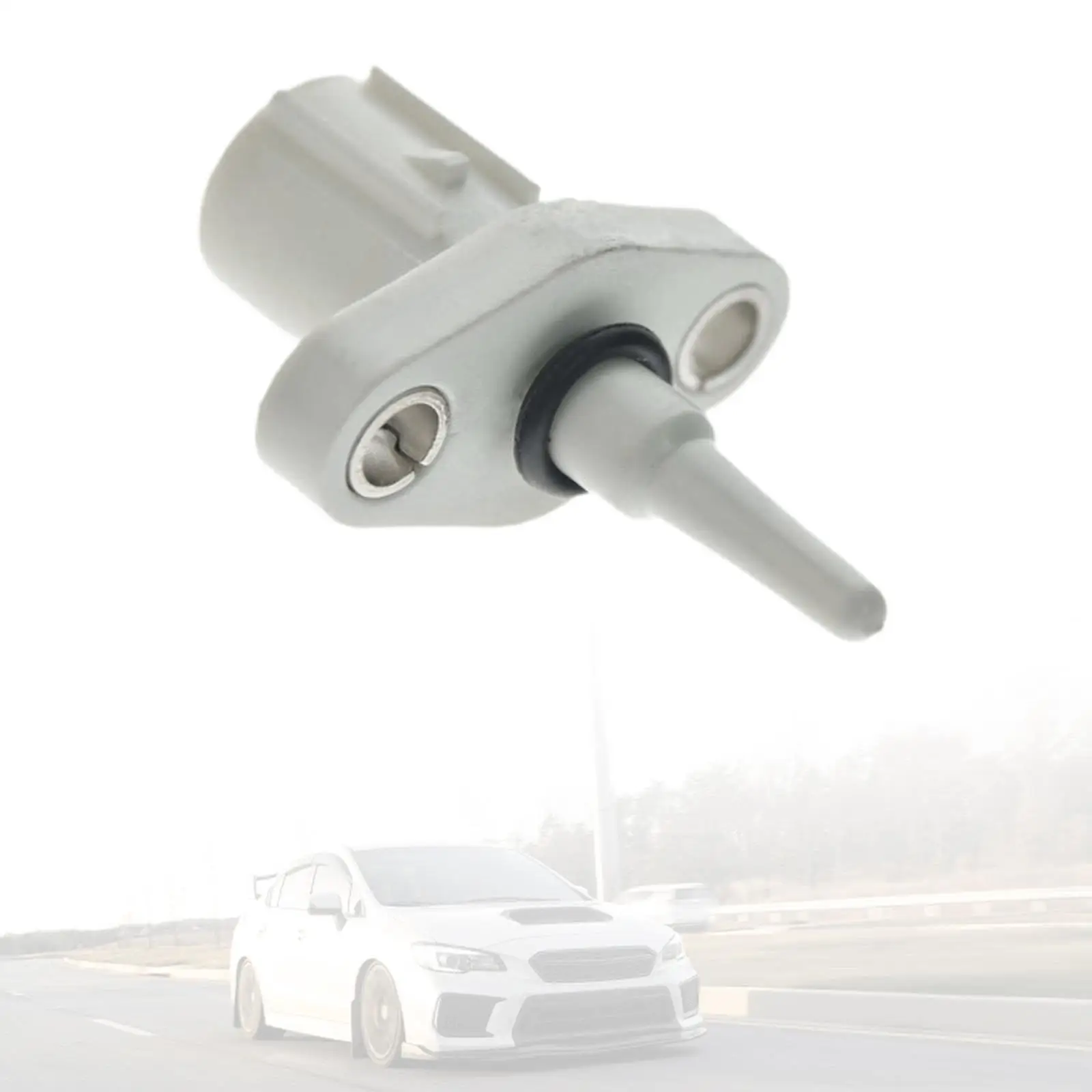 Air Intake Temperature Sensor Accessories Spare Parts Premium Replaces 37880-p05-a00 for Honda Civic 1.5L 1.6L 1988-1995
Air Intake Temperature Sensor Accessories Spare Parts Premium Replaces 37880-p05-a00 for Honda Civic 1.5L 1.6L 1988-1995