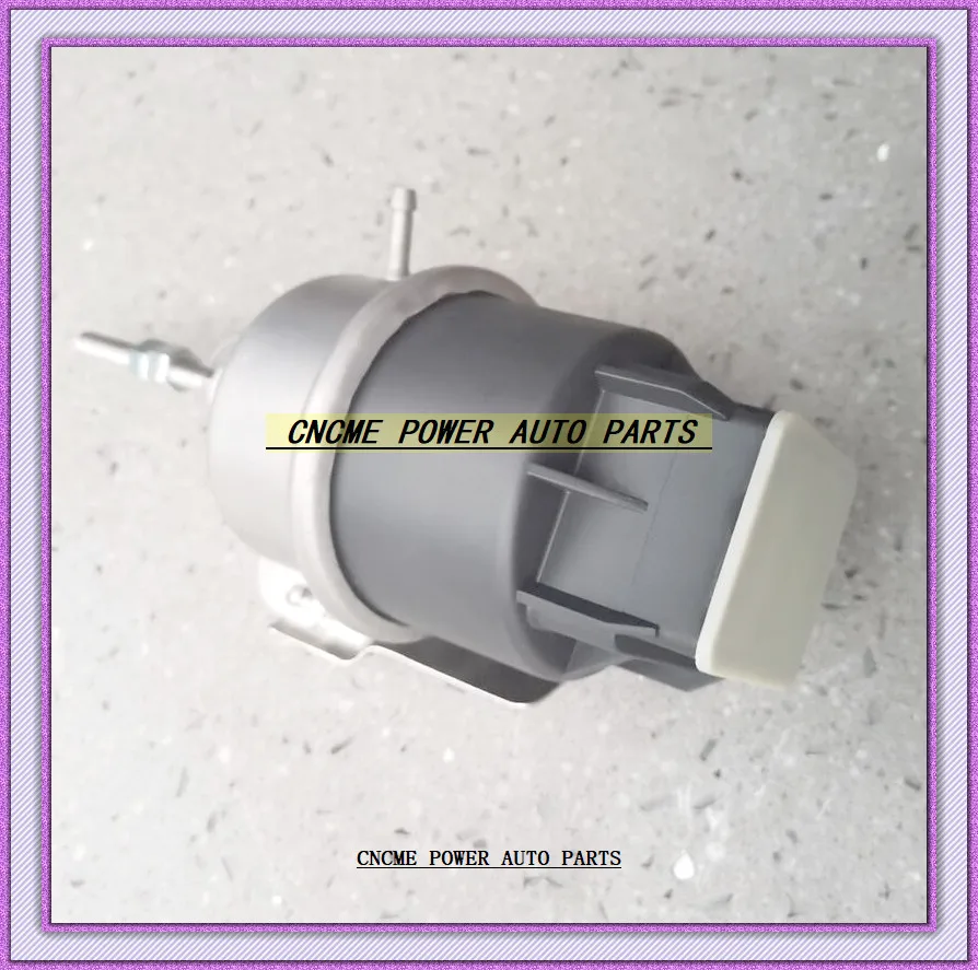 ww TURBO Electronic Actuator BV39 54399880031 54399700031 038253014Q 038253014QV For Volkswagen Beetle Golf Jetta BRM 1.9L TDI
ww TURBO Electronic Actuator BV39 54399880031 54399700031 038253014Q 038253014QV For Volkswagen Beetle Golf Jetta BRM 1.9L TDI