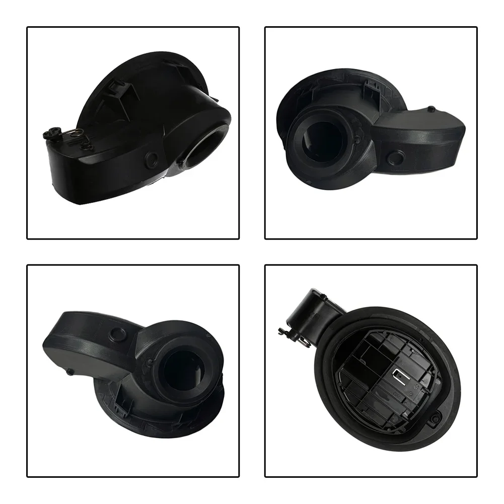 Fuel Filler Door Pocket Housing BB5Z-7827936-A for Ford For Explorer 2011 2019 Replacement Part Number BB53 7827936 AA AB AC
Fuel Filler Door Pocket Housing BB5Z-7827936-A for Ford For Explorer 2011 2019 Replacement Part Number BB53 7827936 AA AB AC