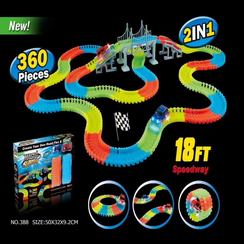 Электрическая серебристая сборка, набор игрушечных машин для детей - городская инженерия, мини-автомобиль-головоломка - подарок для мальчиков, трековый автомобиль
Электрическая серебристая сборка, набор игрушечных машин для детей - городская инженерия, мини-автомобиль-головоломка - подарок для мальчиков, трековый автомобиль