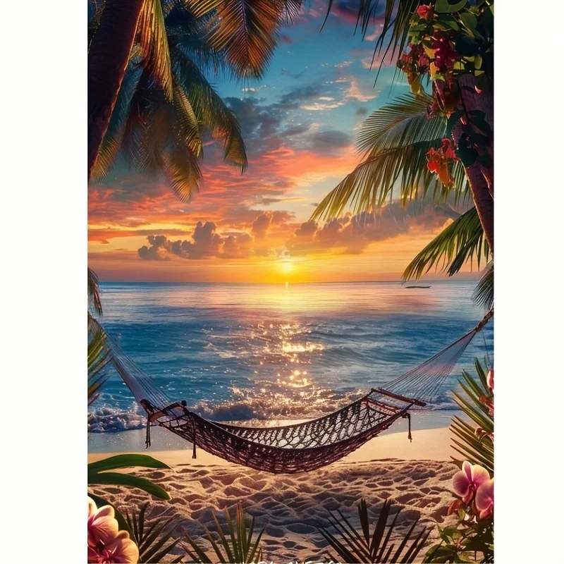 Пазлы-головоломки «Морской пейзаж с кокосовыми пальмами» 500/1000/1200/2000 элементов, семейные игры для игровой комнаты, спальни, подарки
Пазлы-головоломки «Морской пейзаж с кокосовыми пальмами» 500/1000/1200/2000 элементов, семейные игры для игровой комнаты, спальни, подарки