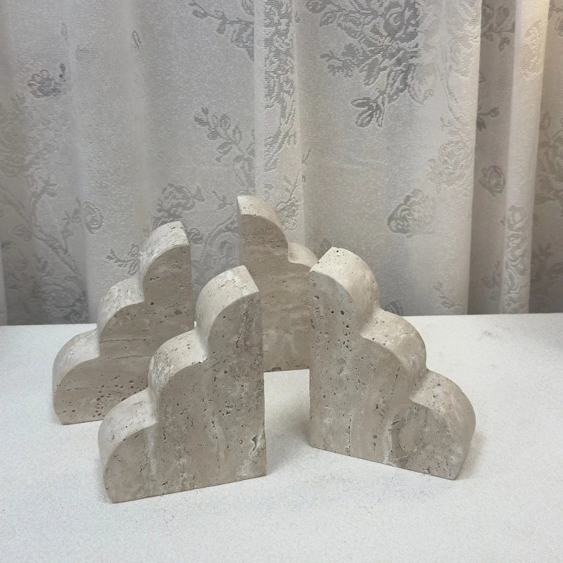 Nordic Minimalist Natural Marble Wall Lamp Designer Square Sconce for Home Hotel Living Room Study Bedroom Bedside Lighting
Nordic Minimalist Natural Marble Wall Lamp Designer Square Sconce for Home Hotel Living Room Study Bedroom Bedside Lighting