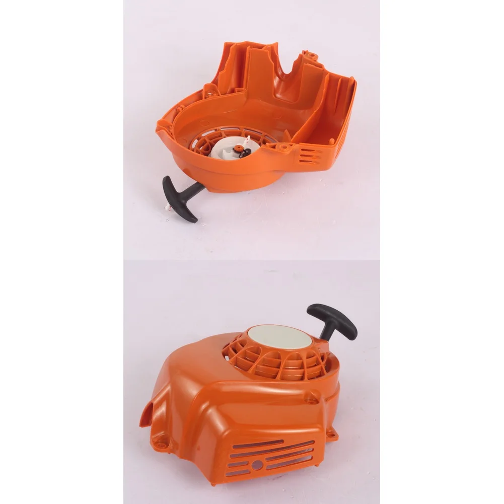 81 Hedge Trimmer Recoil Starter Pull Cord Replacement Part For Lawn Mower Grass Trimmer Brushcutter Recoil Pull Starter Kit For
81 Hedge Trimmer Recoil Starter Pull Cord Replacement Part For Lawn Mower Grass Trimmer Brushcutter Recoil Pull Starter Kit For