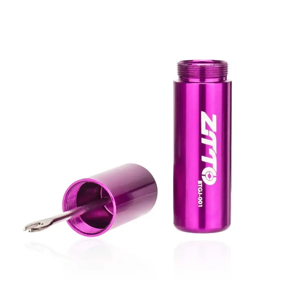 Repair Drill Tubeless Tire Repair Tool Tubeless Tire Plug Tool Bike Tire Repair Bicycle Repair Tool Bicycle Tire Repairing Kit
Repair Drill Tubeless Tire Repair Tool Tubeless Tire Plug Tool Bike Tire Repair Bicycle Repair Tool Bicycle Tire Repairing Kit