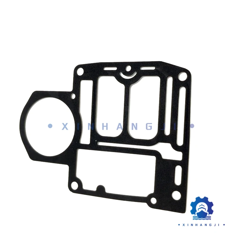 Outboard 350-GASKET SET Head Cover For Tohatsu /Mercury 2-Stroke 15HP 18HP SE351-01005-0,3H6-01032-0,27-803663 boat parts
Outboard 350-GASKET SET Head Cover For Tohatsu /Mercury 2-Stroke 15HP 18HP SE351-01005-0,3H6-01032-0,27-803663 boat parts