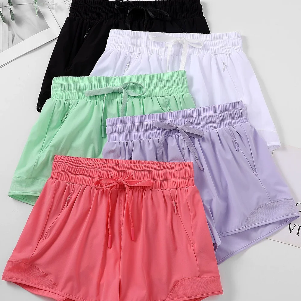 Running Shorts For Women Athletic Shorts Junior Teens Summer Workout Shorts Gym Quick Dry Sweat Pants Training Jogging Pants
Running Shorts For Women Athletic Shorts Junior Teens Summer Workout Shorts Gym Quick Dry Sweat Pants Training Jogging Pants
