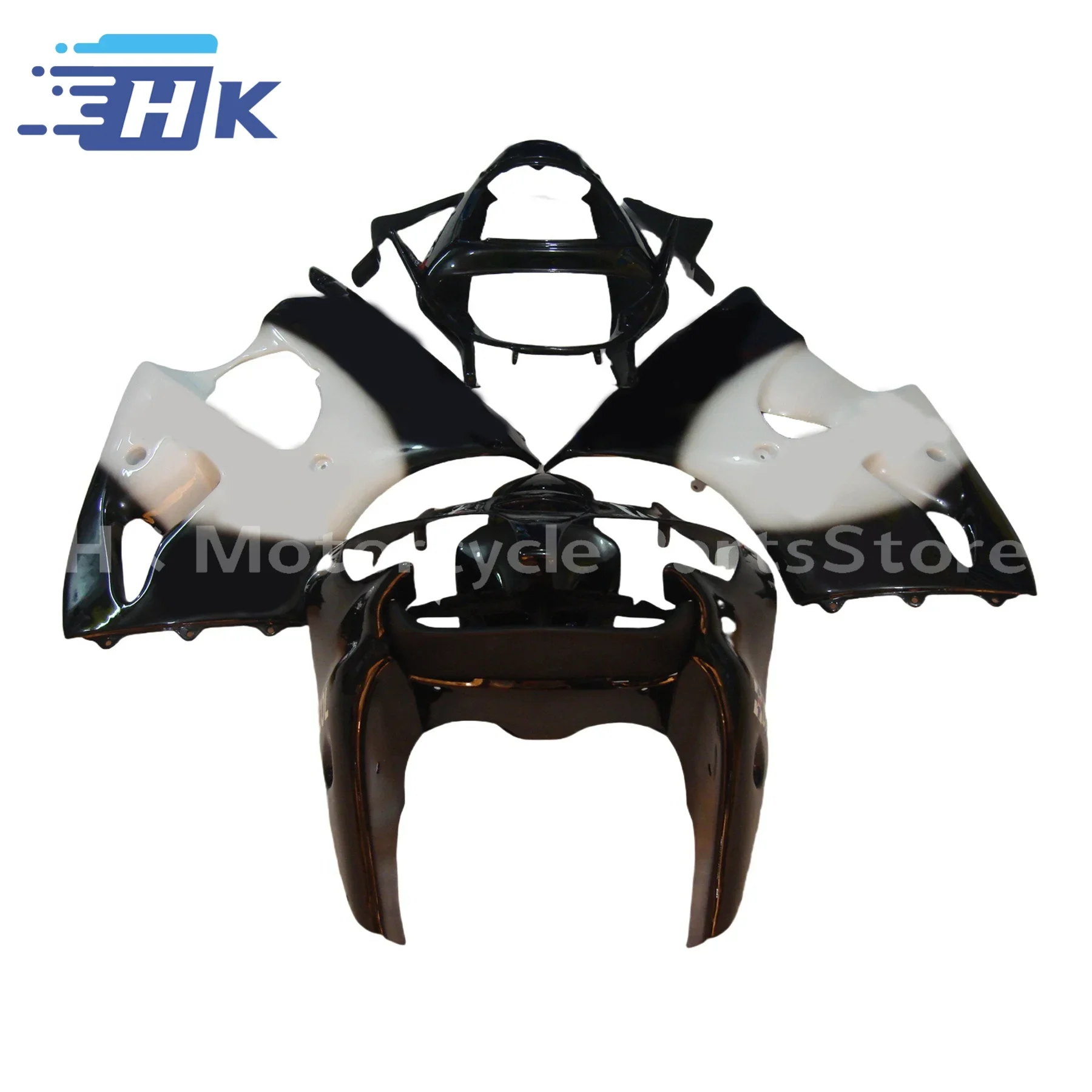 New ABS Motorcycle full Fairing Kit Fit For KAWASAKI ZX-6R 2000 2001 2002 ZX6R 636 00 01 02 Custom Fairings Kits Bodywork
New ABS Motorcycle full Fairing Kit Fit For KAWASAKI ZX-6R 2000 2001 2002 ZX6R 636 00 01 02 Custom Fairings Kits Bodywork