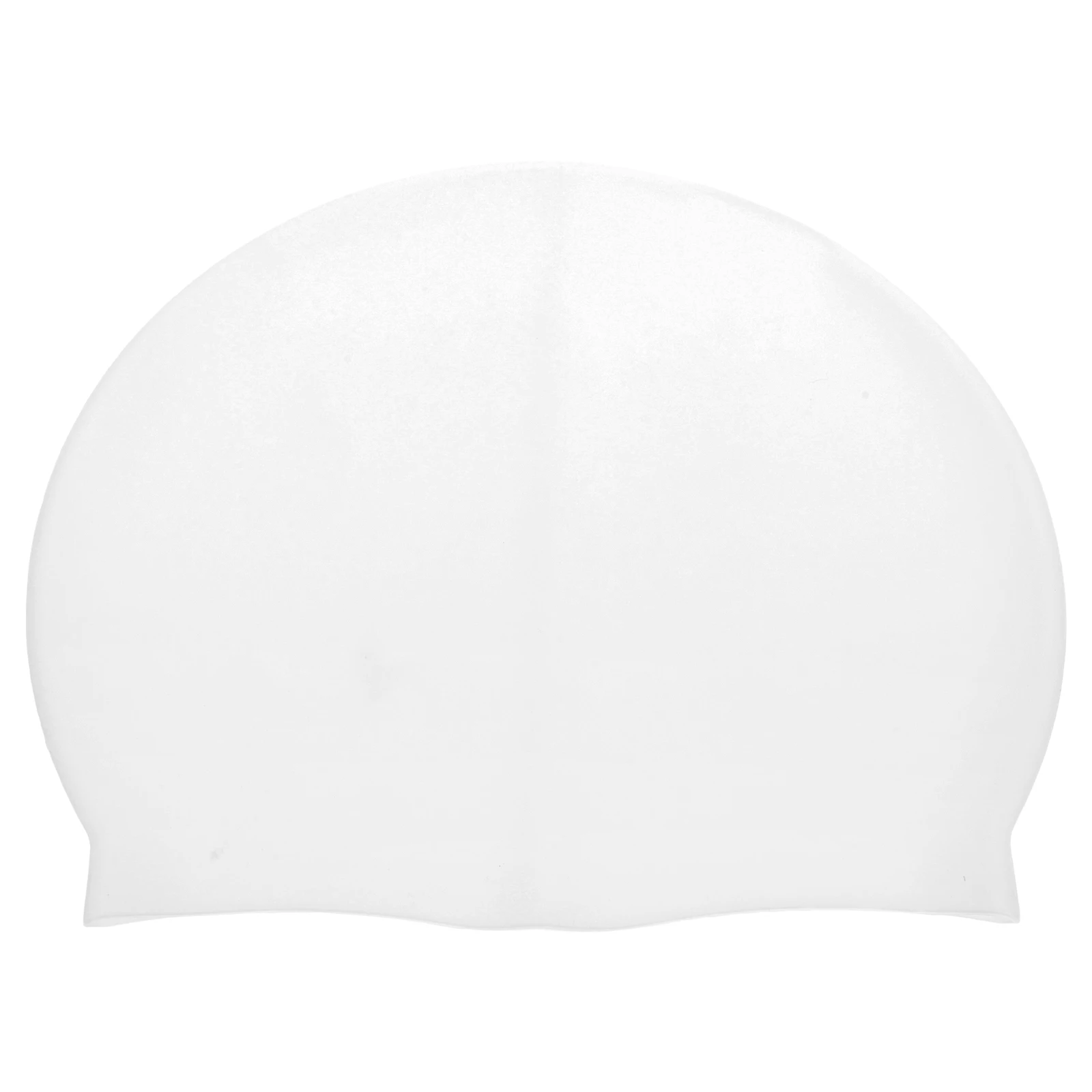 Silicone Swimming Cap Adult Hats Eco Friendly Lightweight Chlorine Protection Elastic Swim Hat Waterproof Swim Caps Sports
Silicone Swimming Cap Adult Hats Eco Friendly Lightweight Chlorine Protection Elastic Swim Hat Waterproof Swim Caps Sports
