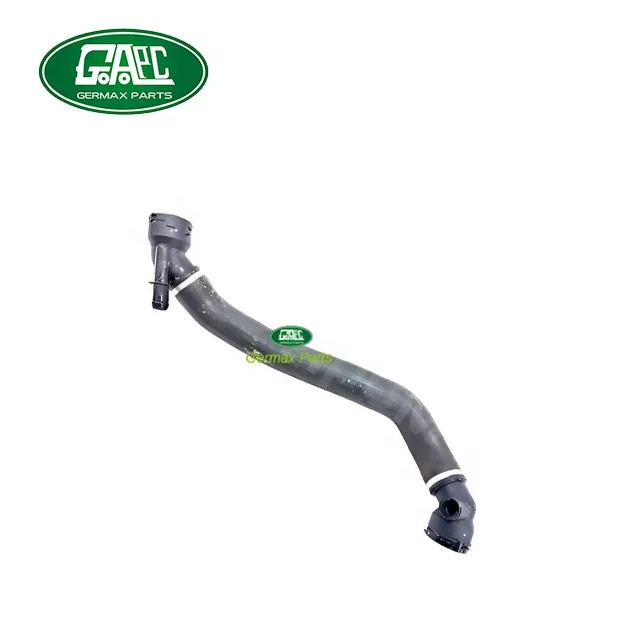 Radiator Hose LR081661 For GL4606
Radiator Hose LR081661 For GL4606