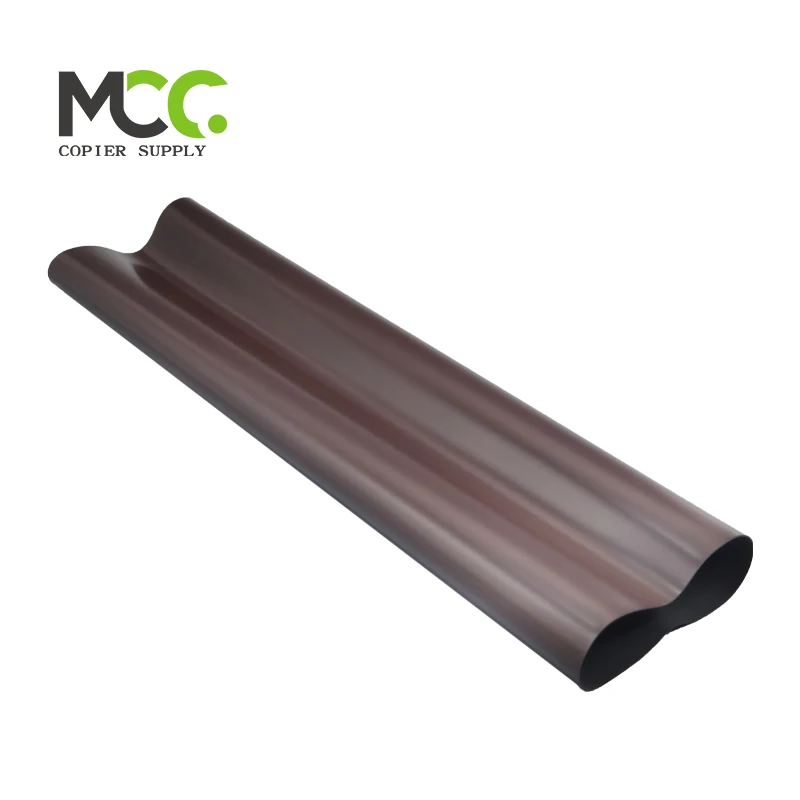 A232-3880 ITB Transfer Belt For Ricoh Aficio MP3500 4000 4001 4002 4500 5000 5001 5002 SP8100DN SP8200DN
A232-3880 ITB Transfer Belt For Ricoh Aficio MP3500 4000 4001 4002 4500 5000 5001 5002 SP8100DN SP8200DN
