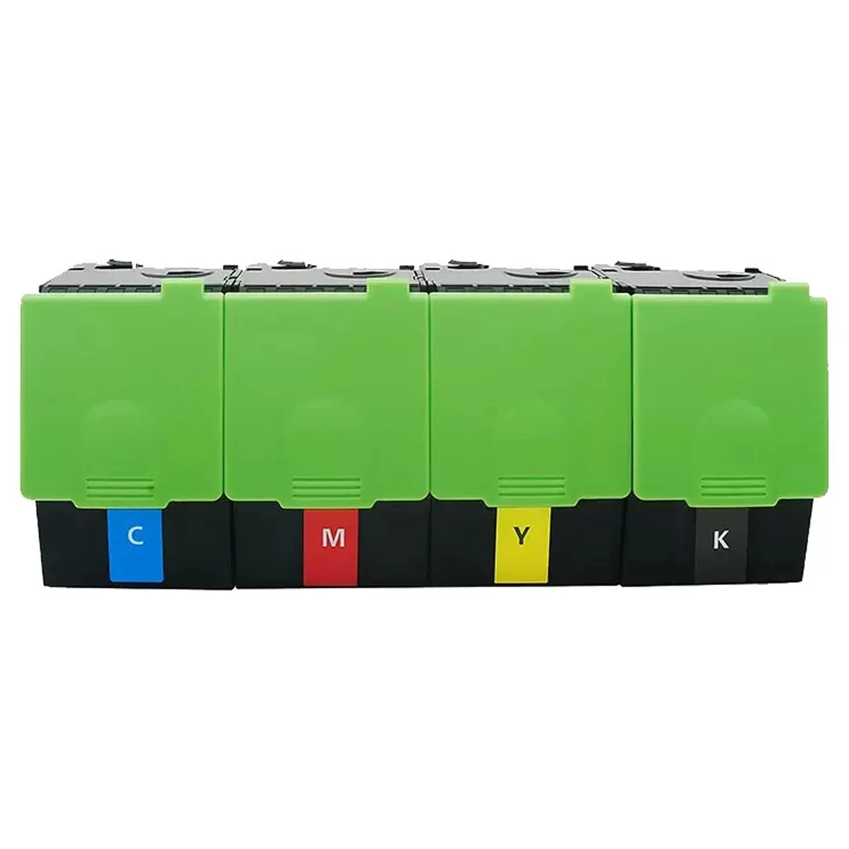 8.5K 5K Toner Cartridge for Lexmark CX-625 CS421 CS522 CS521 CS622 CX421 CX522 CX622 CX625 de dn ade adn adhe adhs 78C4XY0 CX522
8.5K 5K Toner Cartridge for Lexmark CX-625 CS421 CS522 CS521 CS622 CX421 CX522 CX622 CX625 de dn ade adn adhe adhs 78C4XY0 CX522