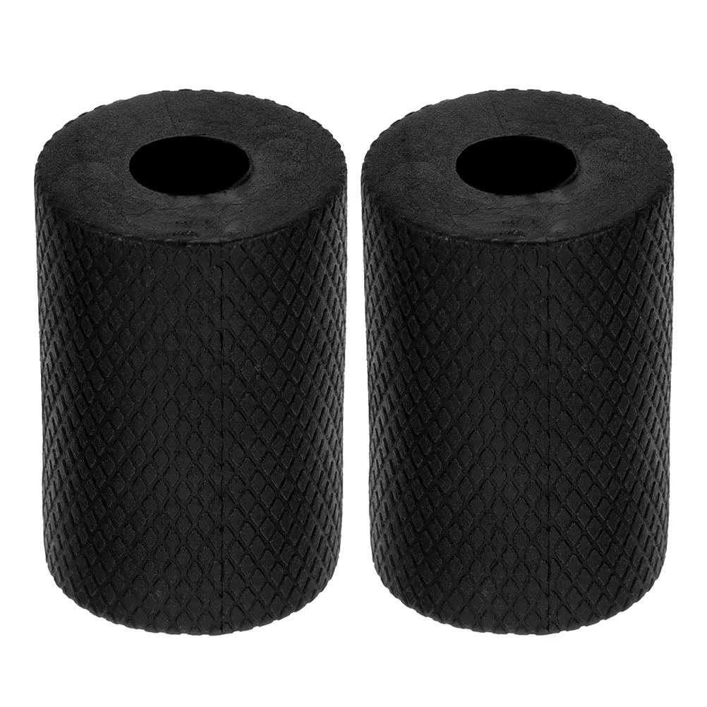 2PCS Pool Cue End Protectors TPU Material Billiard Rod Covers Anti Wear Compatible Most Cues Design Easy Installation
2PCS Pool Cue End Protectors TPU Material Billiard Rod Covers Anti Wear Compatible Most Cues Design Easy Installation