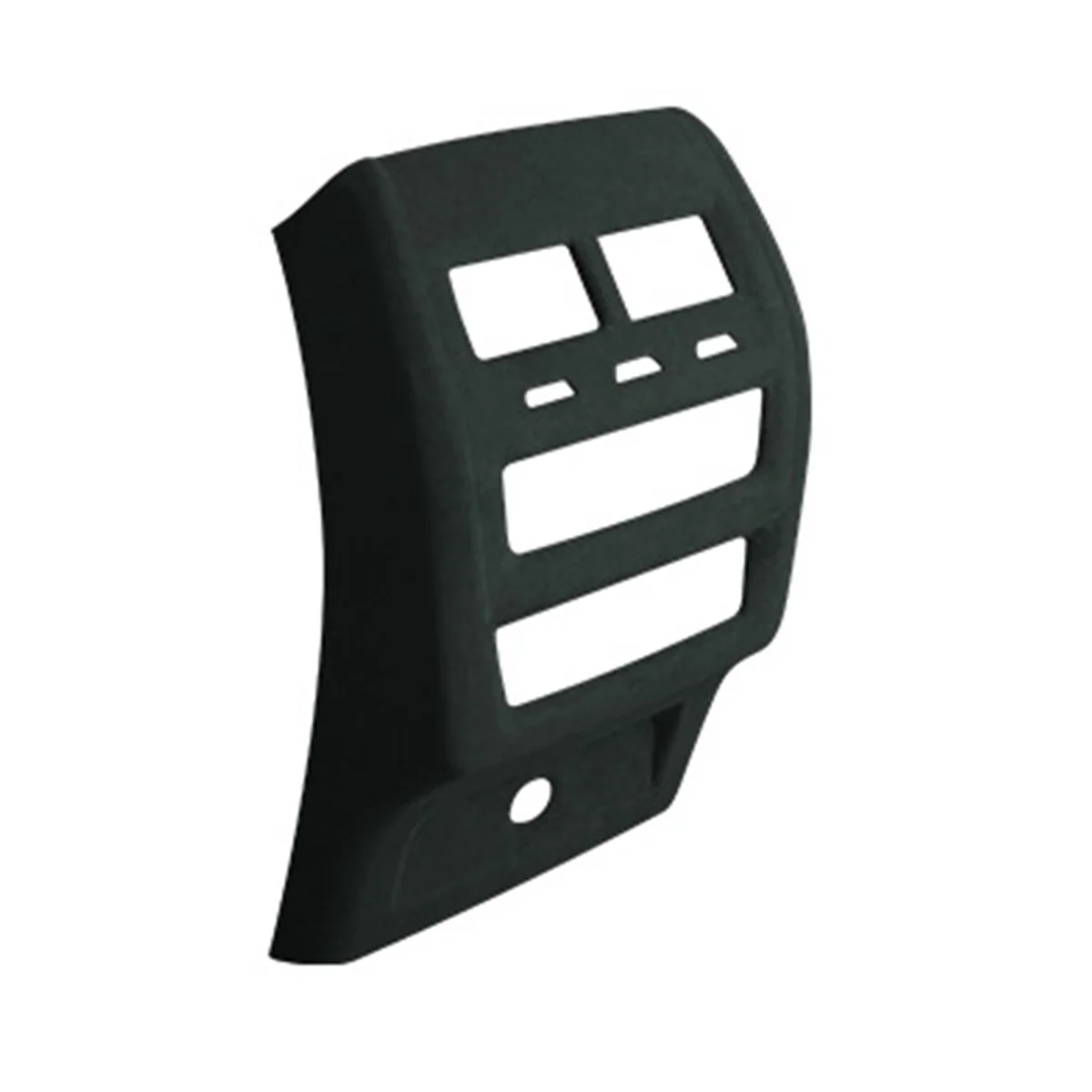 For X5 X6 X7 (Low Availability)19-23 Rear Anti- Trim Frame Cover Interior Modification Dark Green
For X5 X6 X7 (Low Availability)19-23 Rear Anti- Trim Frame Cover Interior Modification Dark Green